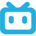 Bilibili