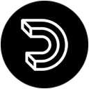 Dailymotion