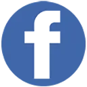 FB Watch
