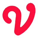 Vidio