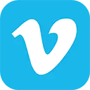 Vimeo